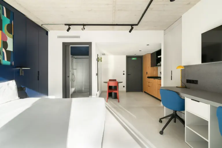 La fabrica & co