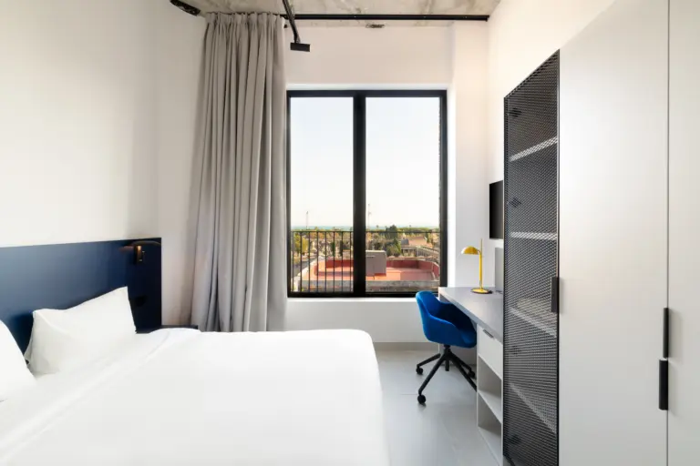 La fabrica & co