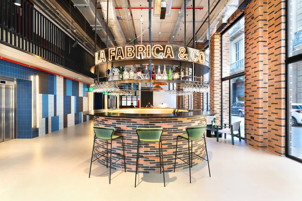 Lafabrica 162.jpg