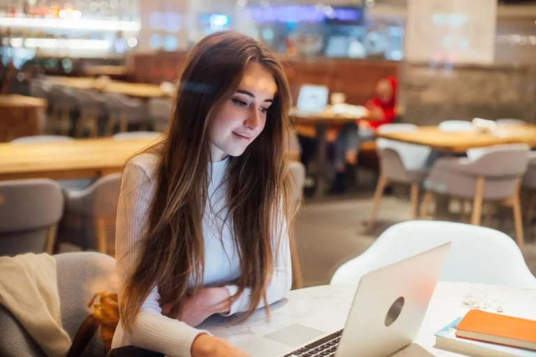 Coliving y coworking en barcelona