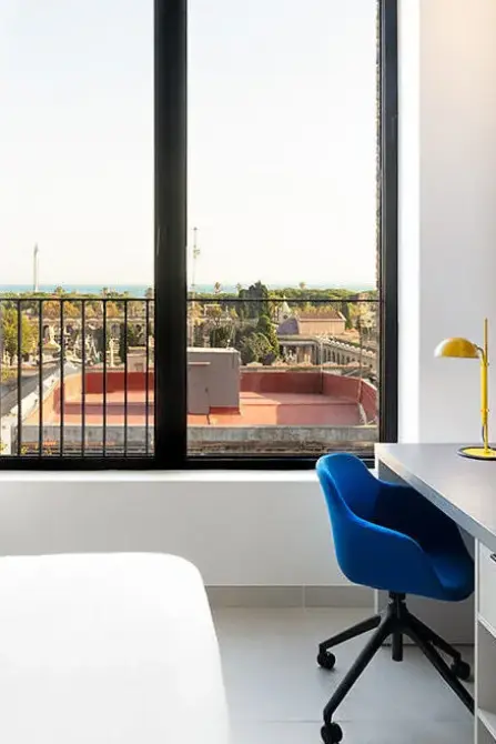 La fabrica & co